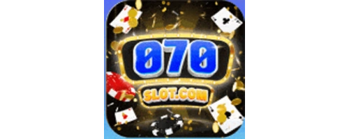 070 slot x katenkatrin App Store 070SLOT