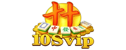 10  svip x katenkatrin App Store 10SVIP