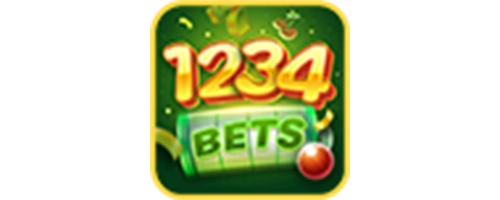 1234 bets x katenkatrin App Store 1234BETS