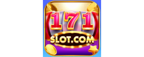 171 slot x katenkatrin App Store 171SLOT