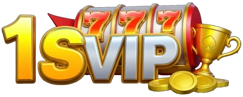 1  svip x katenkatrin App Store 1SVIP