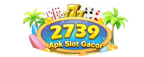 2739slot x katenkatrin App Store 2739