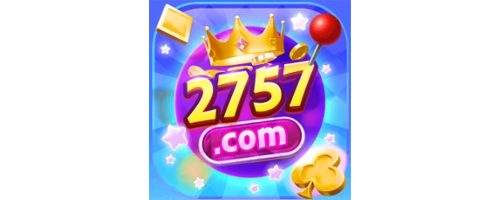 2757slots x katenkatrin App Store 2757