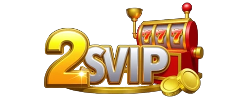 2 svip x katenkatrin App Store 2SVIP