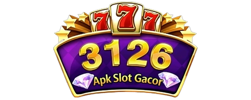 3126slot x katenkatrin App Store 3126