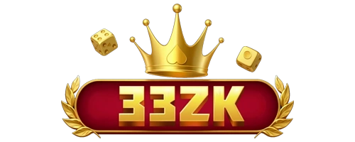 33 zk x katenkatrin App Store 33ZK