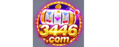 3446slots x katenkatrin App Store 3446