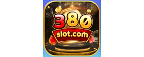 380 slot x katenkatrin App Store 380SLOT