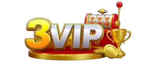 3 svip x katenkatrin App Store 3SVIP