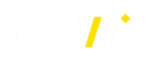 456 win x katenkatrin App Store 456WIN