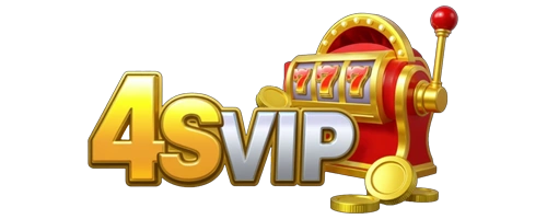 4 svip x katenkatrin App Store 4SVIP