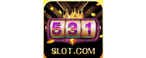 531 Slot x katenkatrin App Store 531SLOT