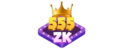 555 zk x katenkatrin App Store 555ZK