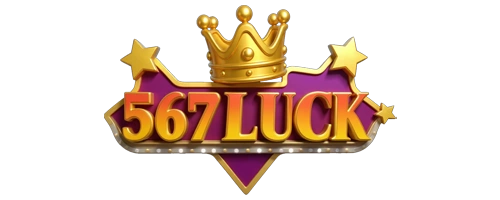 567 luck x katenkatrin App Store 567LUCK