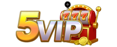 5 svip x katenkatrin App Store 5SVIP