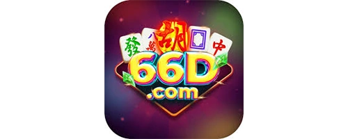 66 d x katenkatrin App Store 66D