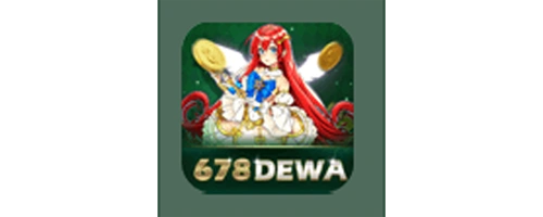 678 Dewa x katenkatrin App Store 678DEWA