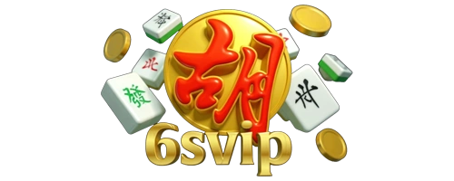 6 svip x katenkatrin App Store 6SVIP