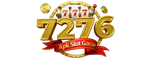 7276slot x katenkatrin App Store 7276