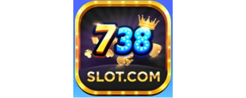 738 slot x katenkatrin App Store 738SLOT