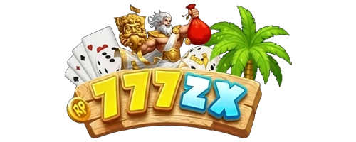 777 zx x katenkatrin App Store 777ZX