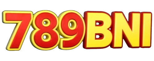 789 BNI x katenkatrin App Store 789BNI