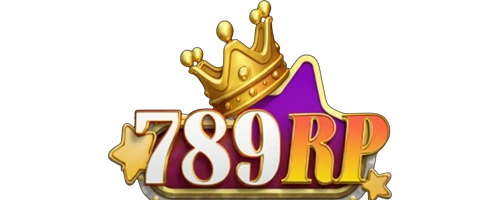 789 rp x katenkatrin App Store 789RP