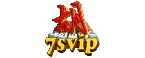 7 svip x katenkatrin App Store 7SVIP