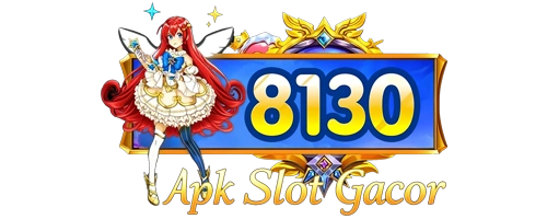 8180slot x katenkatrin App Store 8180