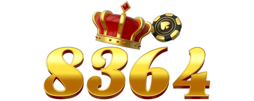 8364slot x katenkatrin App Store 8364
