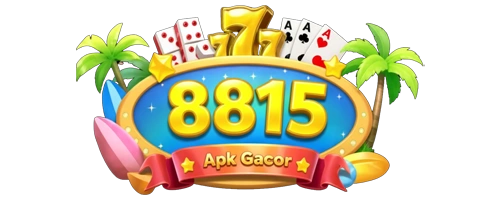 8815slot x katenkatrin App Store 8815