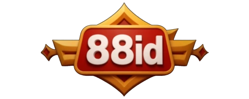 88 ID x katenkatrin App Store 88ID