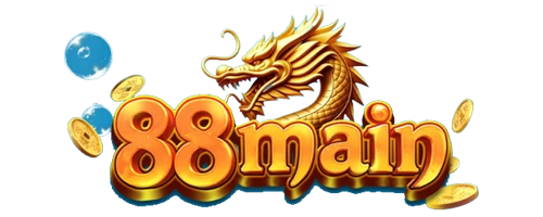 88 MAIN x katenkatrin App Store 88MAIN