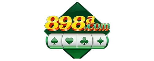 898 a x katenkatrin App Store 898A