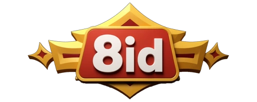 8 ID x katenkatrin App Store 8ID
