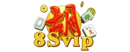 8 svip x katenkatrin App Store 8SVIP
