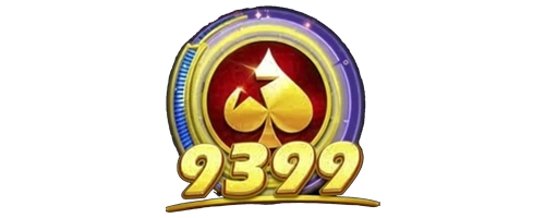 9399slot x katenkatrin App Store 9399