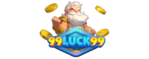 99 luck 99 x katenkatrin App Store 99LUCK99