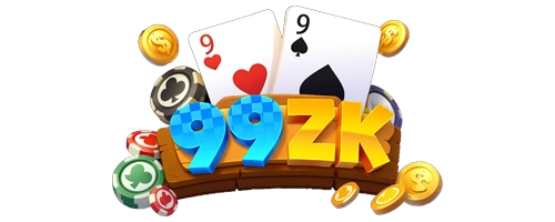 99 zk x katenkatrin App Store 99ZK