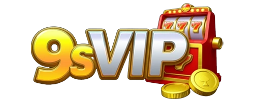 9 svip x katenkatrin App Store 9SVIP