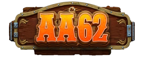 AA 62 x katenkatrin App Store AA62