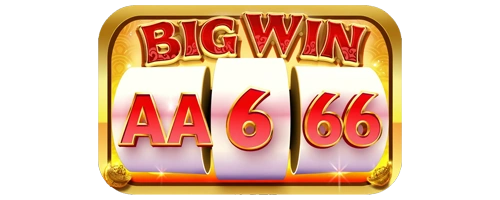 aa 666 x katenkatrin App Store AA666