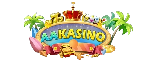 aa kasino x katenkatrin App Store AAKASINO