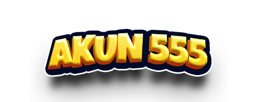 Akun Slot 555 x katenkatrin App Store AKUN555