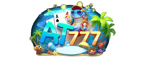 at 777 x katenkatrin App Store AT777