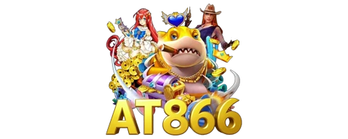 at 866 x katenkatrin App Store AT866