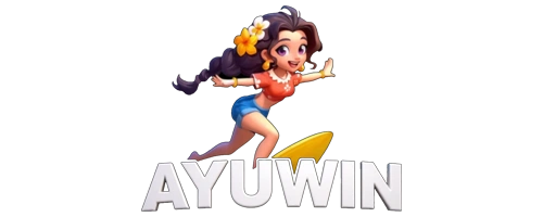 ayu win x katenkatrin App Store AYUWIN