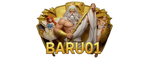 baru 01 x katenkatrin App Store BARU01