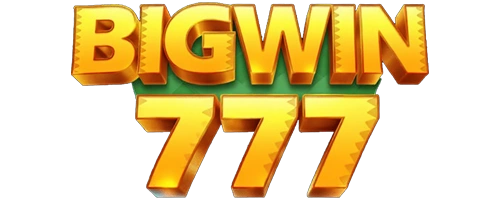 bigwin 777 x katenkatrin App Store BIGWIN777