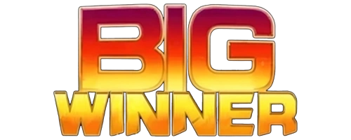 big winner x katenkatrin App Store BIGWINNER